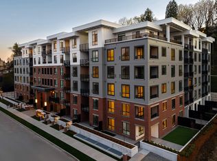2771 Montrose Ave #213, Abbotsford, BC V2S0N4