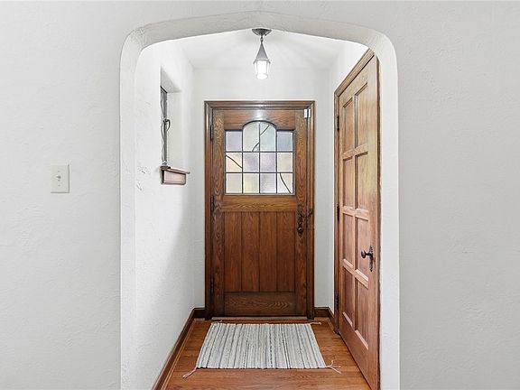 5th image of 2525 S Patterson Blvd