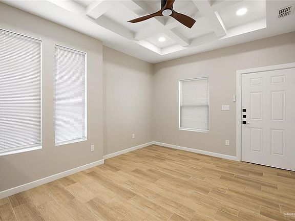 4th image of 105 San Jose #4