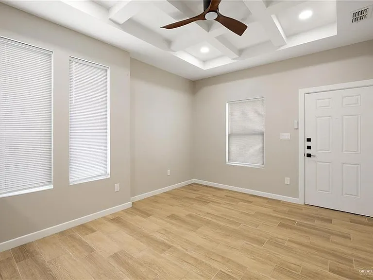 105 San Jose #1 — Photo 11