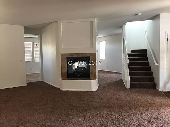 4th image of 676 Thielson Summit Ln #0