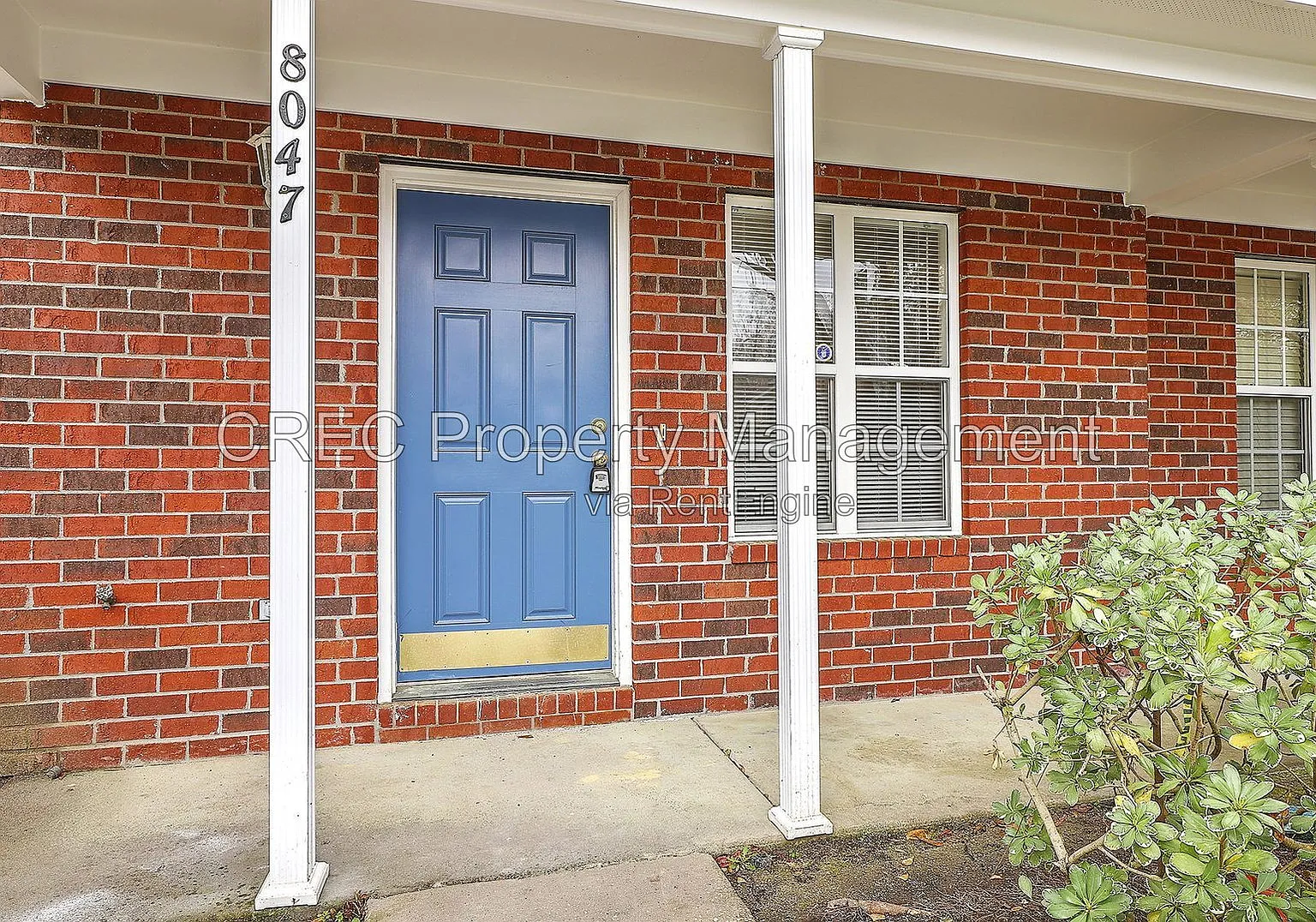 2 bed, 2.5 bath, 1063 sqft, $1,750 — Photo 4