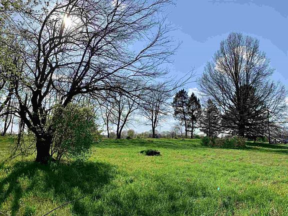 2nd image of 11681 W County Road 300 S