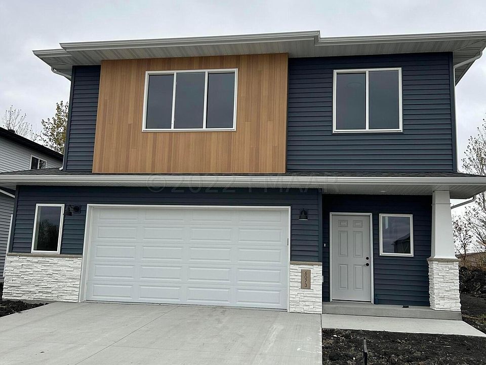 1st image of 6073 Martin Ln W