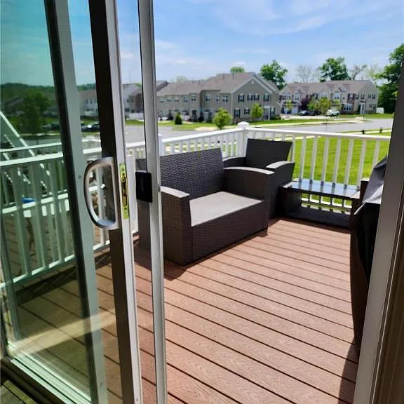 585 Gray Feather Way — Photo 19