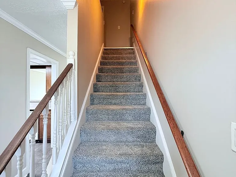 3730 Old Flowery Branch Rd #G — Photo 10