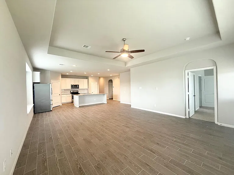 24423 Tesino River Cir — Photo 6
