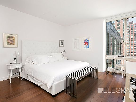 5th image of 200 N End Ave APT 14N