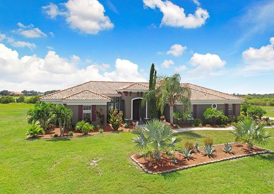 1st image of 5217 LAKE SIENA DRIVE