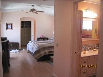 3rd image of 16884 Bellota Dr