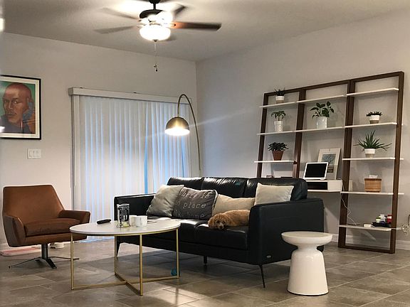 5th image of 16309 Quiet Vista Dr