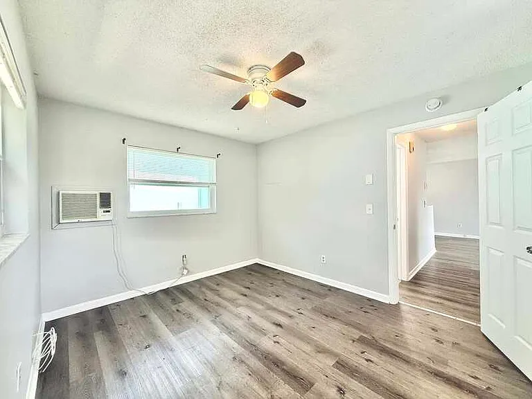 1265 Pierce St #1 — Photo 17