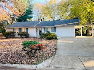 15905 Perkins Ln, Bowie, MD 20716