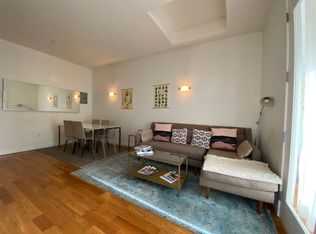 687 Driggs Ave APT 3G, Brooklyn, NY 11211