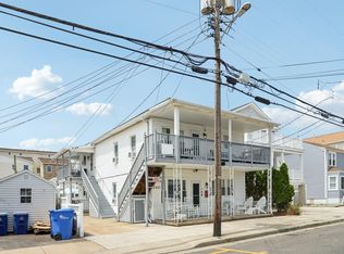 OTHER, Wildwood, NJ 08260