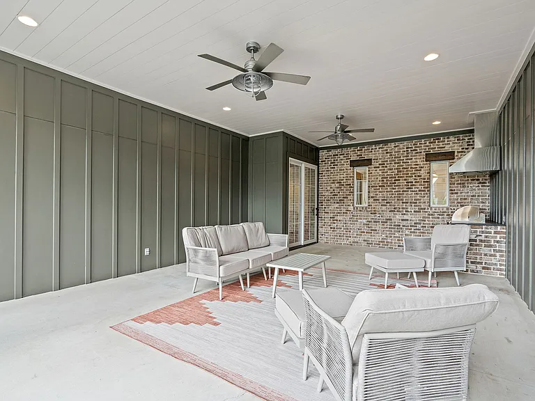 8808 Edgecomb Dr — Photo 51