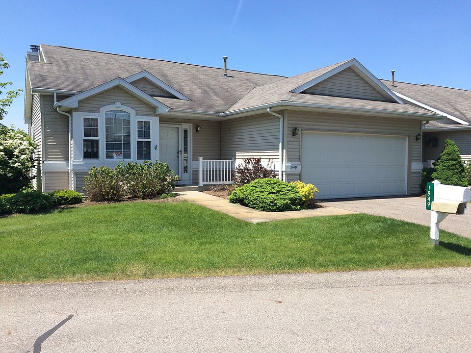 1st image of 1949 Quail Cove Dr