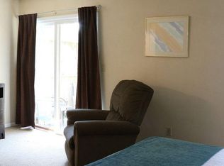 150 Lakeview Dr #ID1268082P, Morgantown, WV 26508