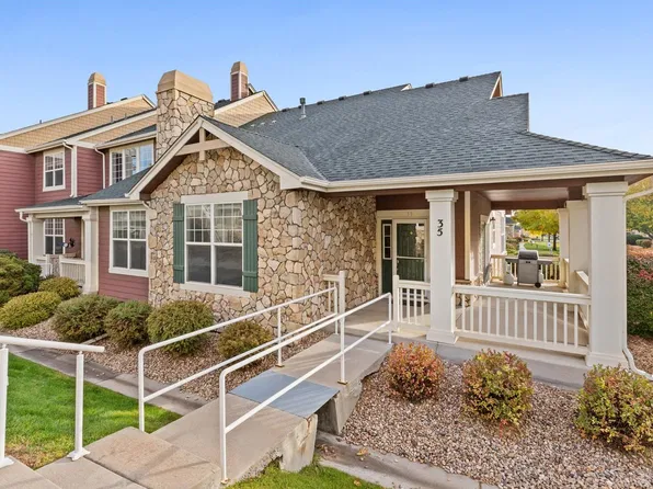 6806 W 3rd St #35, Greeley, CO 80634