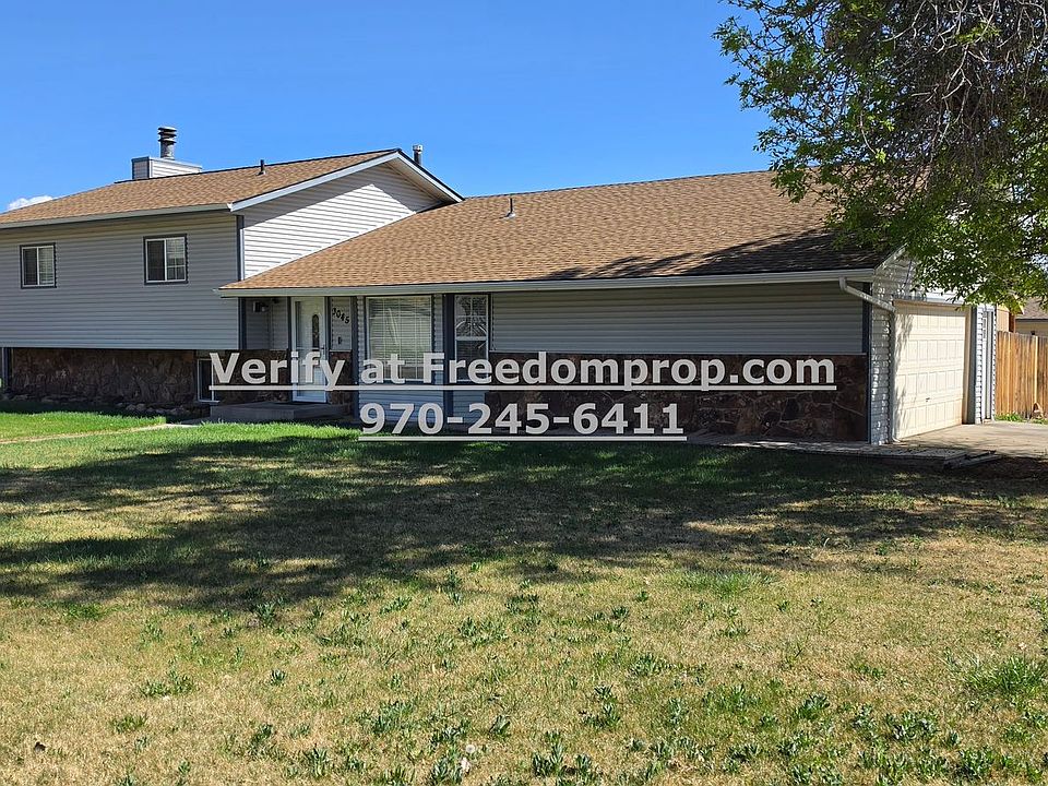 1st image of 3045 E 1/4 Rd