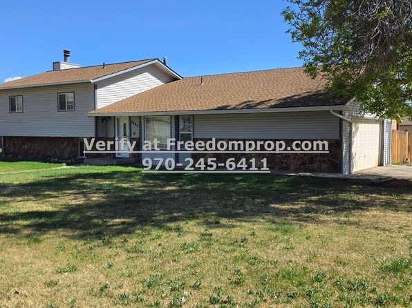 3045 E 1/4 Rd
