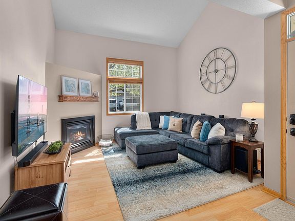 3rd image of 3641 Vermilion Ct N #1107