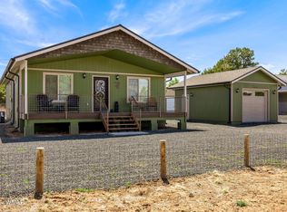 2231 Sitgreaves Dr, Overgaard, AZ 85933