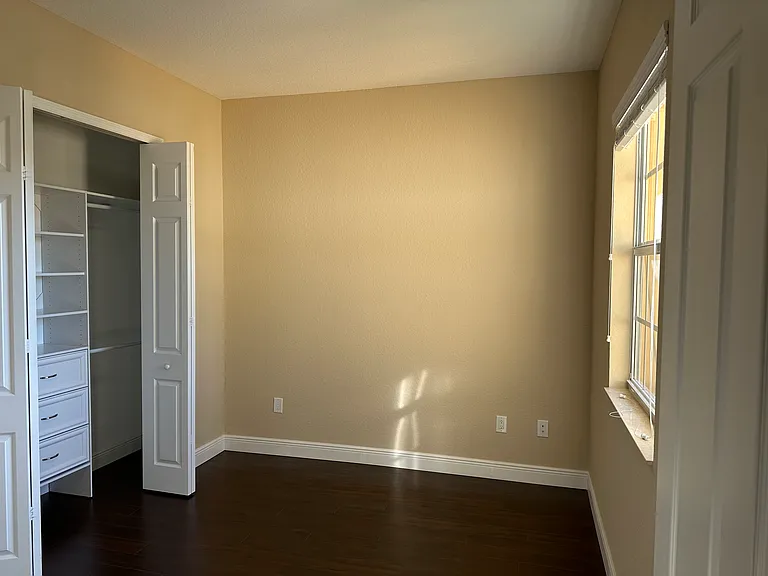 12805 NW 83rd Ct #23 — Photo 15