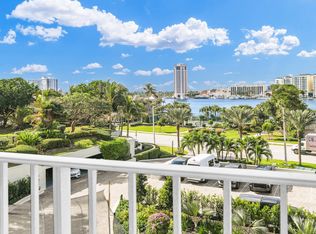 550 S Ocean Blvd APT 309, Boca Raton, FL 33432