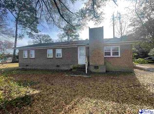 320 Wire Rd, Darlington, SC 29532