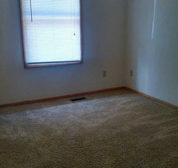 3 Bedroom, Spacious Townhome- Available July 2026! — Photo 9