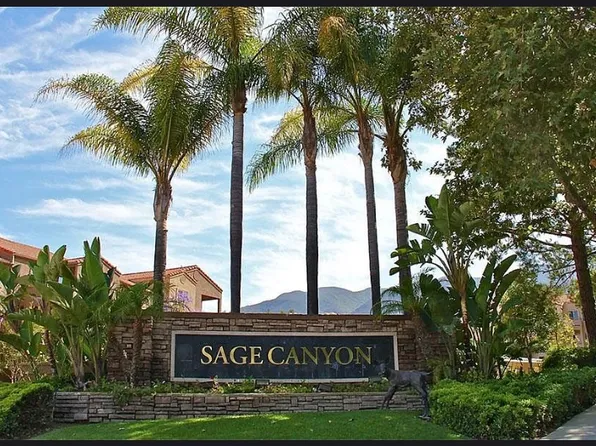 (undisclosed Address), Corona, CA 92882