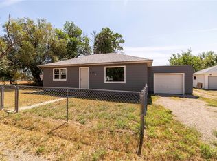 616 3rd Ave NW, Great Falls, MT 59404