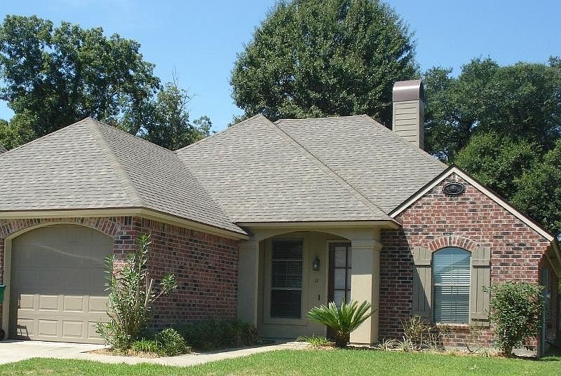 1st image of 12 Silver Cedar Ct