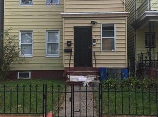 173 Harrison St, Passaic, NJ 07055