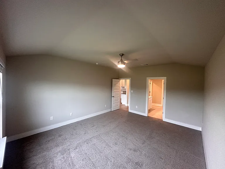 3151 Iron Cyn — Photo 30