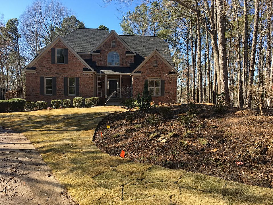 On the market March 4 2017