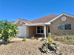 733 Ficus St, La Joya, TX 78560 | MLS #453738 | Zillow