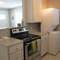1 bed, 550 sqft, $1,400 — Photo 3