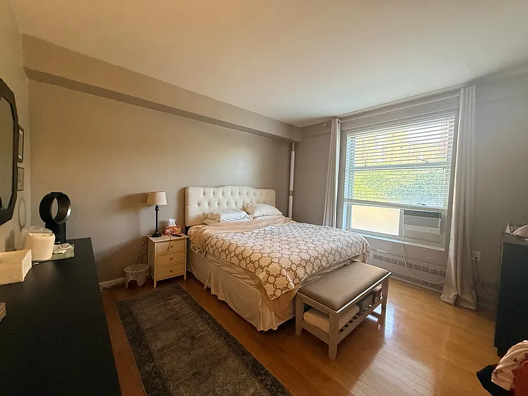 501 W 123rd St #2C — Photo 11