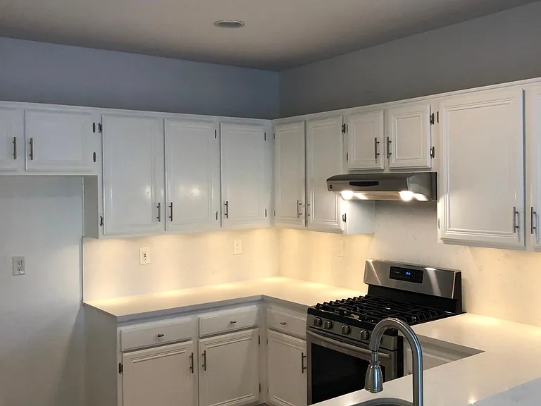 16327 E Lemongrass Ct — Photo 37