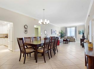 4250 Galt Ocean Dr #PENTHOUSE B, Fort Lauderdale, FL 33308