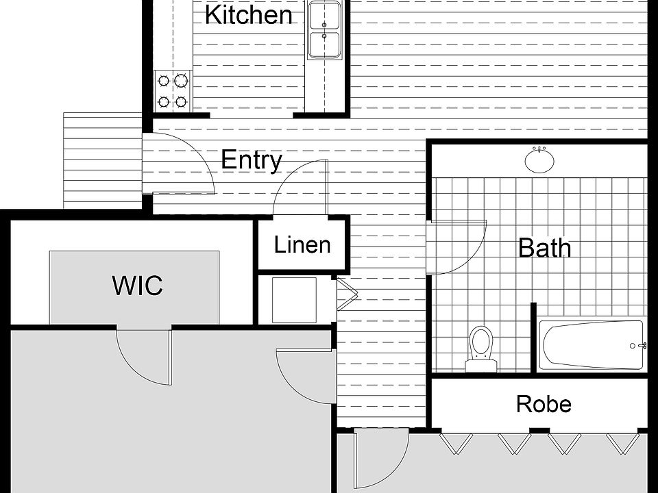 2nd image of 4848 S Alameda St #4662077