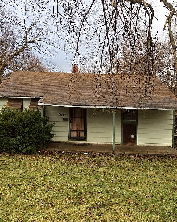1st image of 9034 Eastern Ave