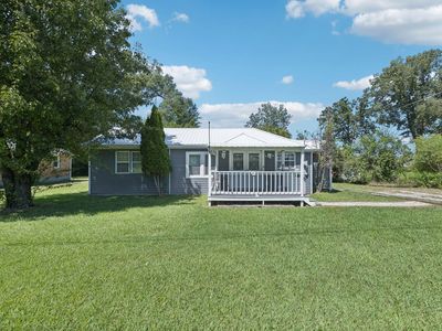 1341 Florida St, Chattanooga, TN, 37421