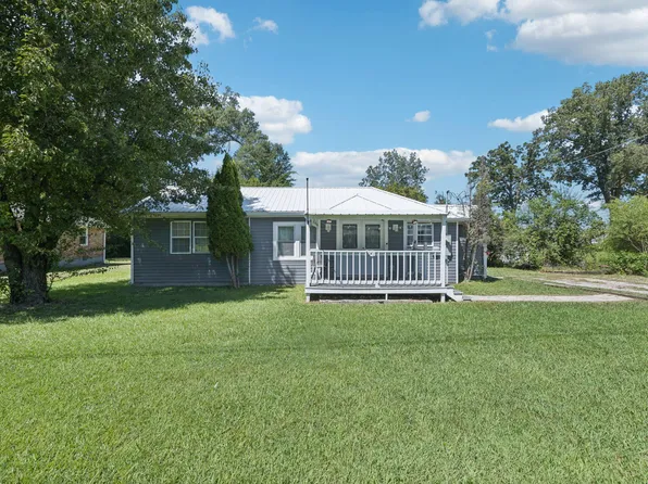 1341 Florida St, Chattanooga, TN 37421