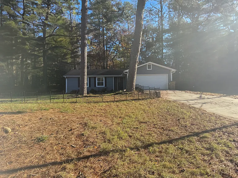 3823 Lawrenceville Suwanee Rd — Photo 22