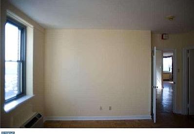 4th image of 2601 Pennsylvania Ave APT 1206