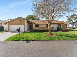 740 Adidas Rd, Winter Springs, FL 32708