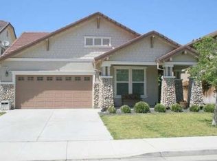 2405 Abbott Ct, Tracy, CA